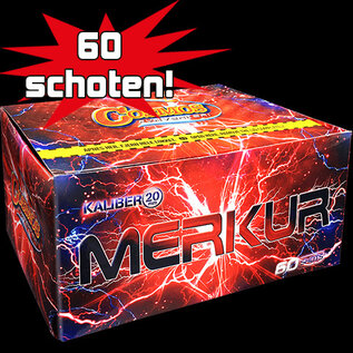 Wolff Merkur