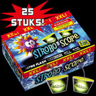 Geisha Diversen Strobo Scope