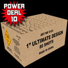 I Like Legal Ultimate Design