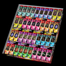 Broekhoff The Max Assortiment