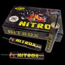 Piromax Nitrox