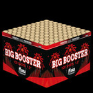 Magnum Big Booster