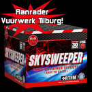 RTFM Sky Sweeper