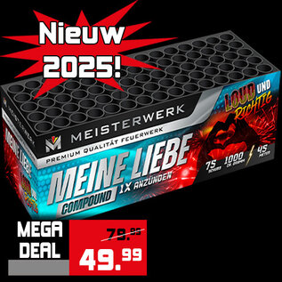 Geisha Meisterwerk Meine Liebe