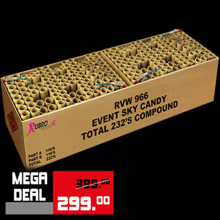 Elite Brand Event Event Sky Candy