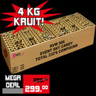 Elite Brand Event Event Sky Candy