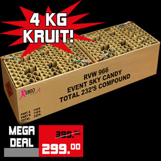 Elite Brand Event Event Sky Candy