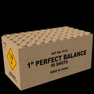 I Like Legal Perfect Balance