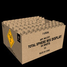 I Like Legal Total Sphere Mix Display