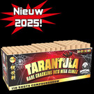 Wolff Specials Tarantula