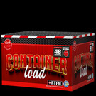RTFM Container Load