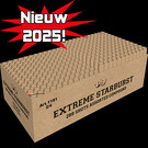 Vuurwerkexpert Extreme Starburst 288'S
