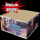 Crown The Saga Continues