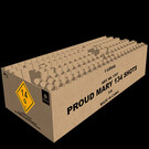 I Like Legal Proud Mary