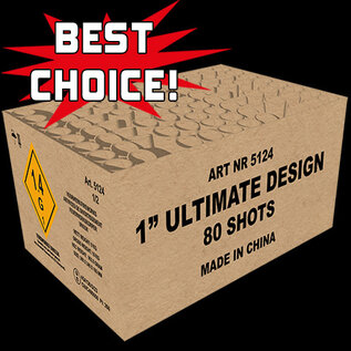 I Like Legal Ultimate Design