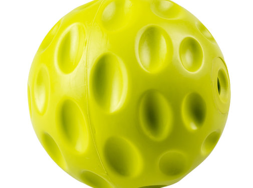 Giggle ball 9cm
