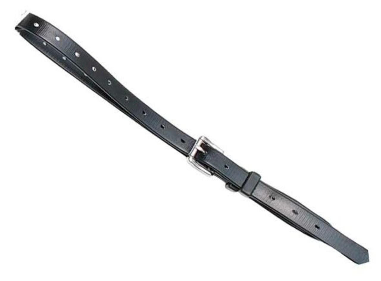 Zilco French headcheck harness Zilco French headcheck harness