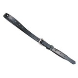 Zilco French headcheck harness