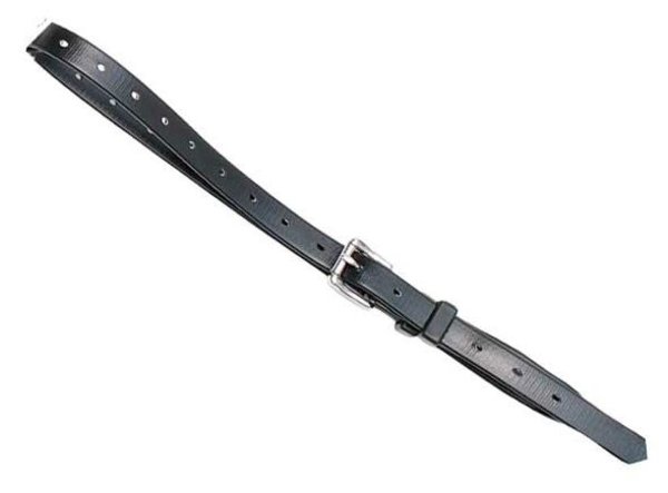 Zilco French headcheck harness Zilco French headcheck harness