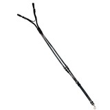 Zilco French headcheck hook
