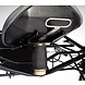 FinnTack Jog cart T4 hout FinnTack Jog cart T4 hout