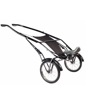 FinnTack Finntack T4 bois