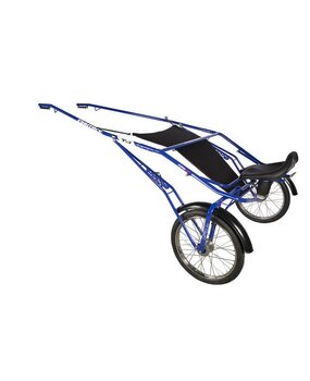 FinnTack Finntack T4 Acier