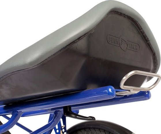 FinnTack Finntack T6 Ergoncart