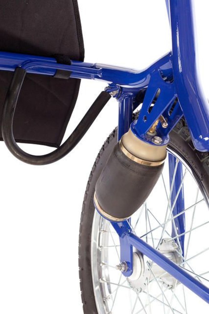 FinnTack Finntack T6 Ergoncart