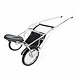 Pennsbury Pennsbury Premier trainer Pennsbury Pennsbury Premier trainer