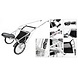 Pennsbury Pennsbury Premier trainer Pennsbury Pennsbury Premier trainer