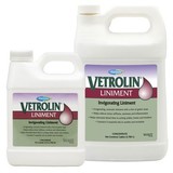 Farnam Vetrolin liniment