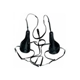 Racing Tack Bottines de coudes RT