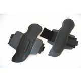 Racing Tack Boots HORFLEX High