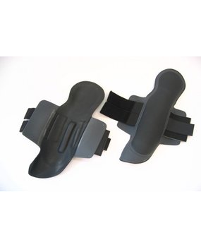 Racing Tack Boots HORFLEX High