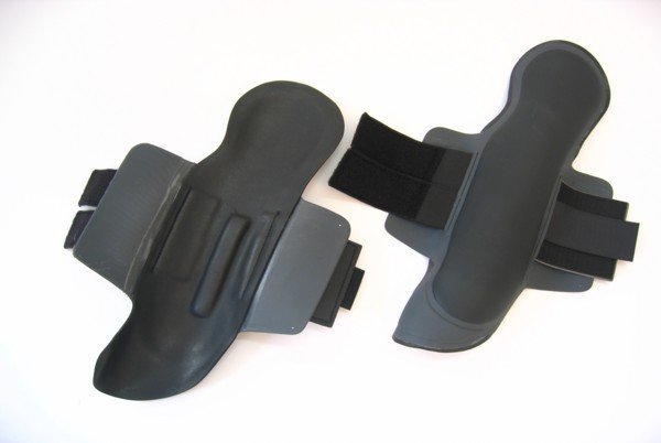 Racing Tack Achtergetten HORFLEX HOOG Racing Tack Achtergetten HORFLEX HOOG