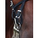 Racing Tack Synthetic bridle beta
