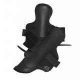 Racing Tack Boots High