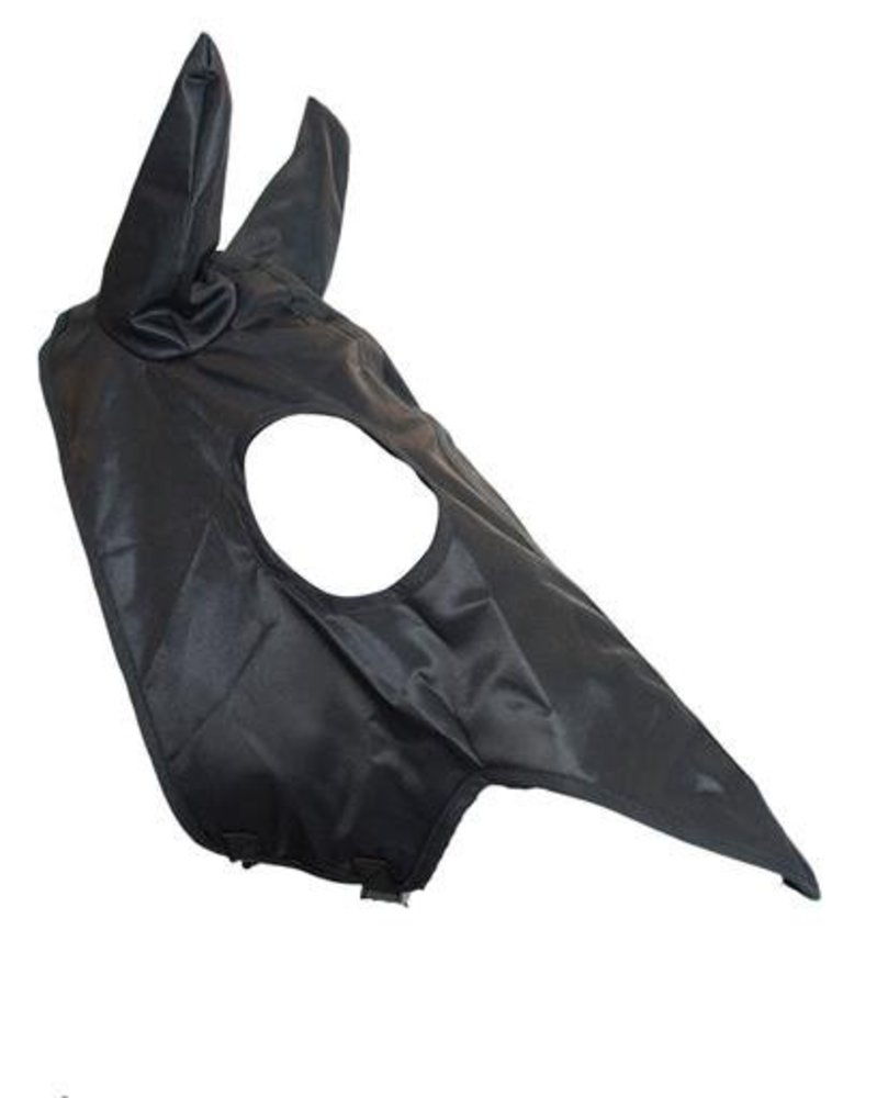 Wahlstén Protecting face hood with ears Wahlstén Protecting face hood with ears