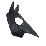 Wahlstén Protecting face hood with ears