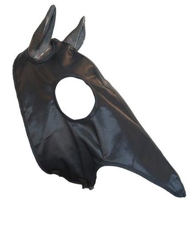 Wahlstén Capuchon bonnet de protection sans oreilles