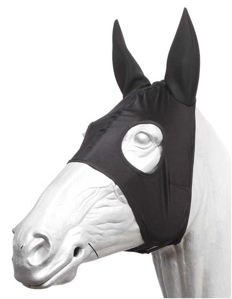 Zilco Race hood synth Zilco Zilco Race hood synth Zilco