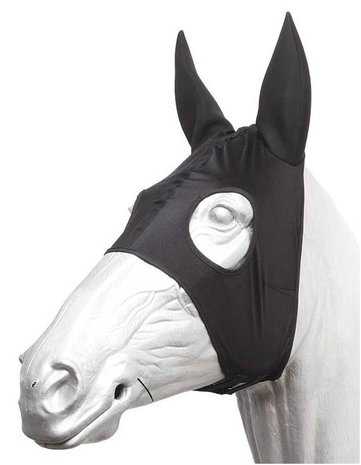 Zilco Race hood synth Zilco Zilco Race hood synth Zilco