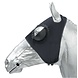 Zilco Race hood with full cup without ears Zilco Race hood with full cup without ears
