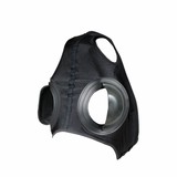 Zilco Race hood full cup without ears