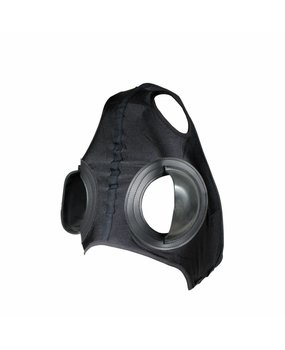 Zilco Bonnet  entières coquilees sans oreilles