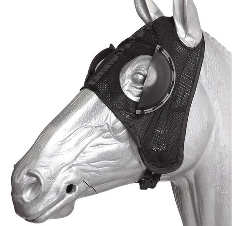 Zilco Race hood airlite 1/2 cup  without ears