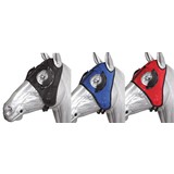 Zilco Race hood airlite 1/2 cup without ears