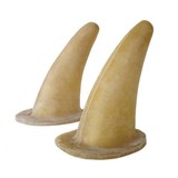 FinnTack Oren Rubber voor capuchon FT