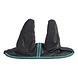 FinnTack Ear cover FinnTack Ear cover